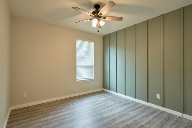 2214 Timberland Country Court, Conroe, TX 77304