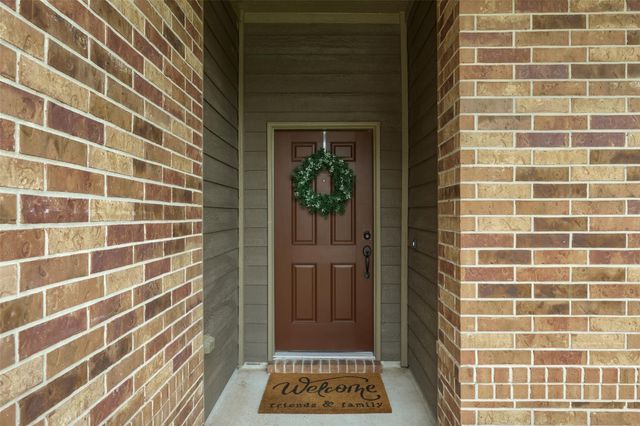 2214 Timberland Country Court, Conroe, TX 77304