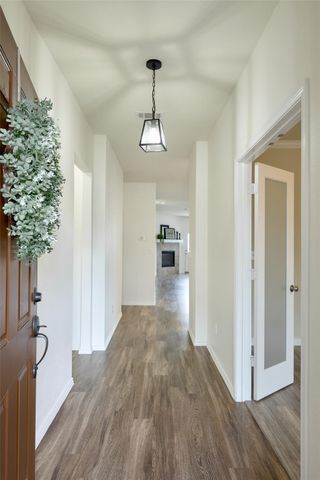 2214 Timberland Country Court, Conroe, TX 77304