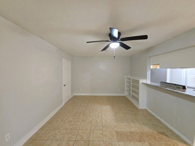 4203 Wuthering Heights Drive, Houston, TX 77045