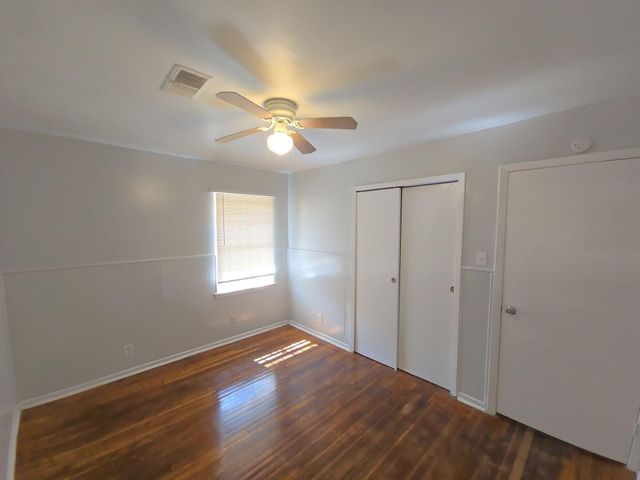 4203 Wuthering Heights Drive, Houston, TX 77045