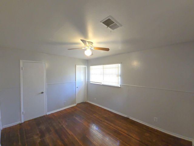 4203 Wuthering Heights Drive, Houston, TX 77045