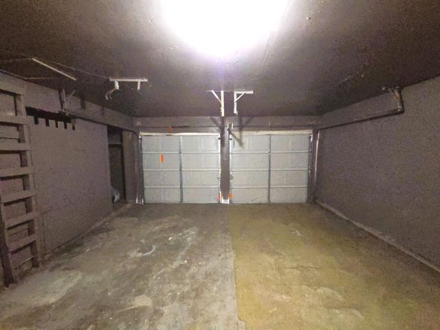 4203 Wuthering Heights Drive, Houston, TX 77045