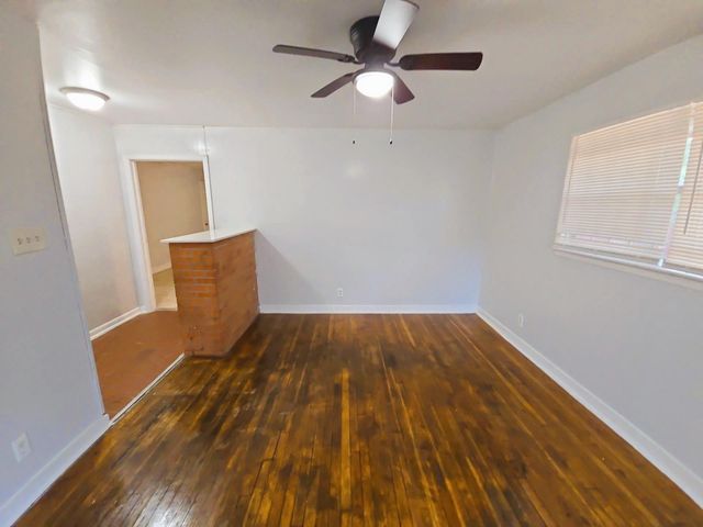 4203 Wuthering Heights Drive, Houston, TX 77045