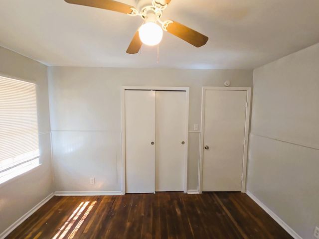 4203 Wuthering Heights Drive, Houston, TX 77045