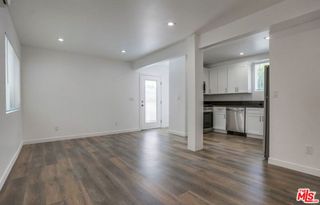 869 Glenway Drive 8, Inglewood, CA 90302