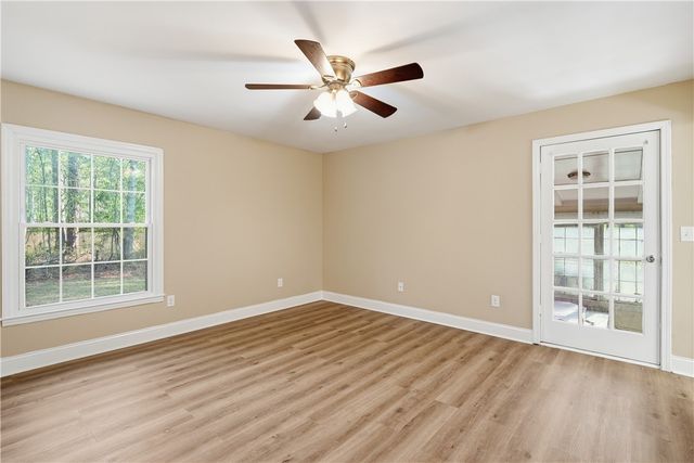 726 Bradwell Street, Hinesville, GA 31313