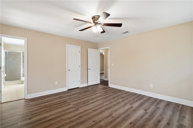 726 Bradwell Street, Hinesville, GA 31313