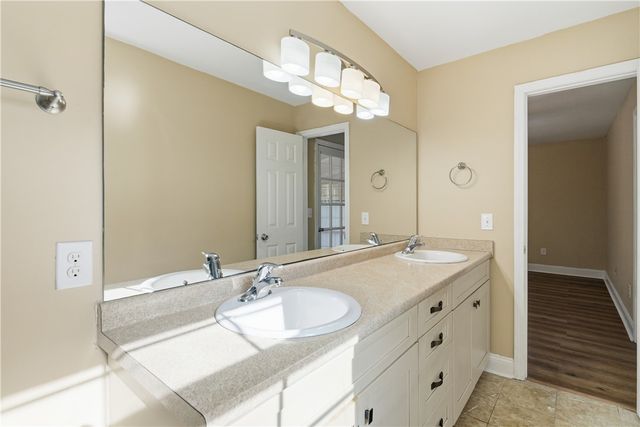 726 Bradwell Street, Hinesville, GA 31313