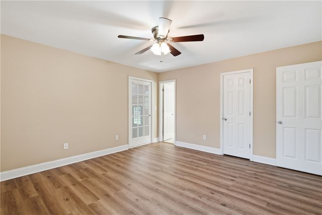 726 Bradwell Street, Hinesville, GA 31313