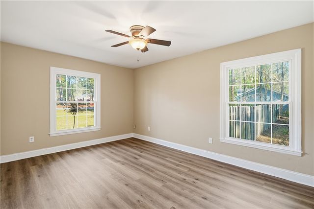 726 Bradwell Street, Hinesville, GA 31313