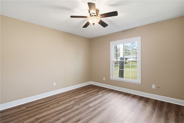 726 Bradwell Street, Hinesville, GA 31313