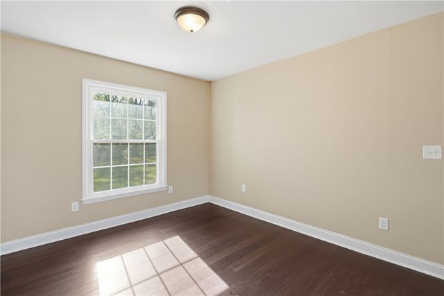 726 Bradwell Street, Hinesville, GA 31313