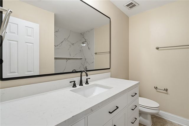 726 Bradwell Street, Hinesville, GA 31313