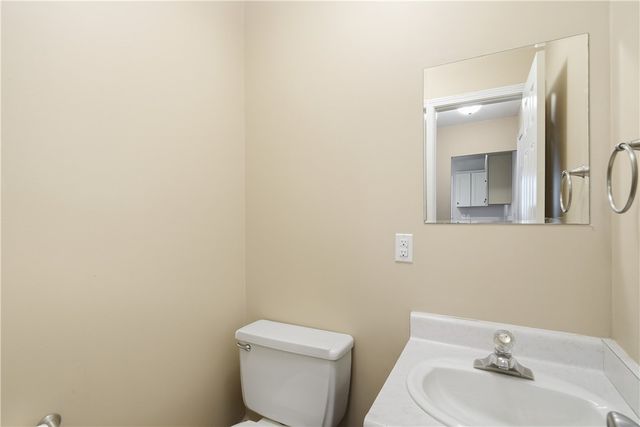 726 Bradwell Street, Hinesville, GA 31313