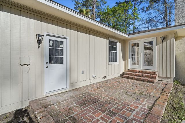 726 Bradwell Street, Hinesville, GA 31313