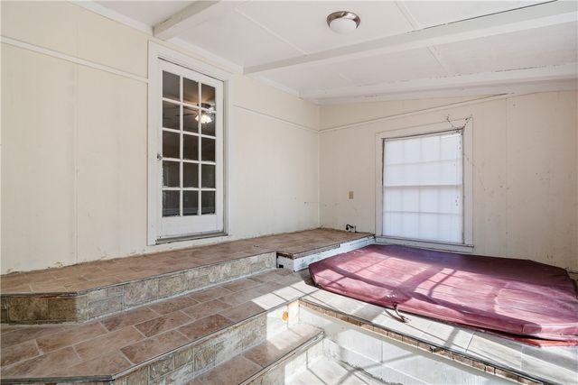 726 Bradwell Street, Hinesville, GA 31313