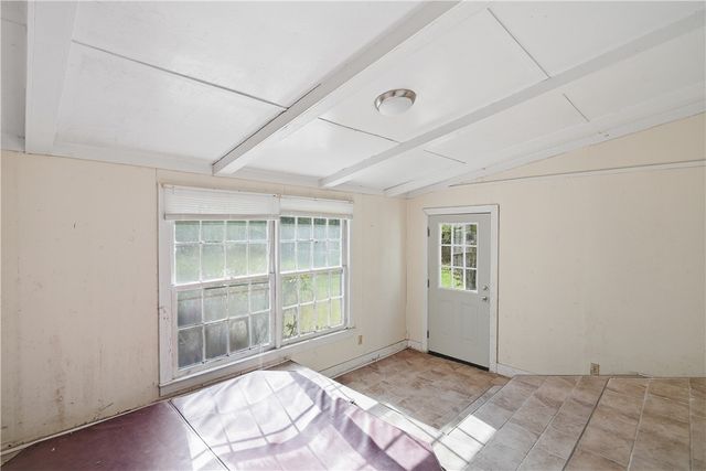 726 Bradwell Street, Hinesville, GA 31313