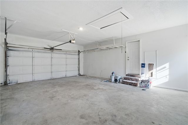 726 Bradwell Street, Hinesville, GA 31313