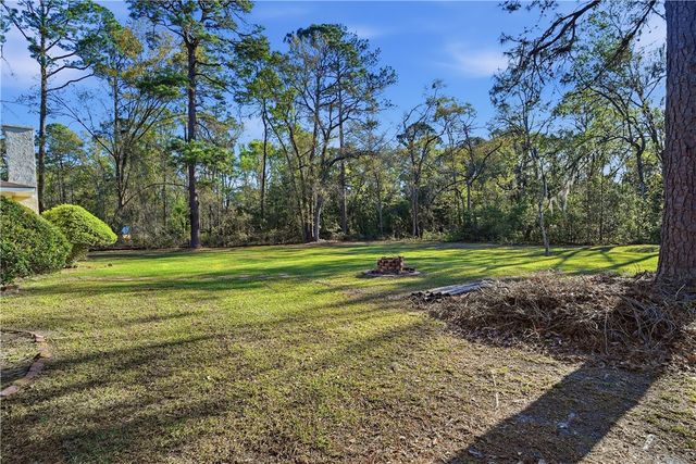 726 Bradwell Street, Hinesville, GA 31313