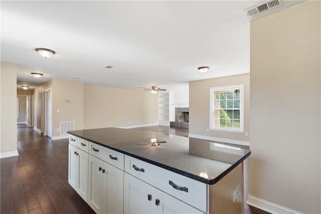 726 Bradwell Street, Hinesville, GA 31313