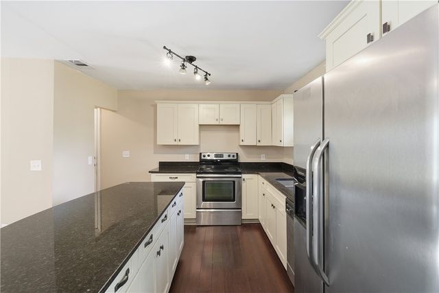 726 Bradwell Street, Hinesville, GA 31313