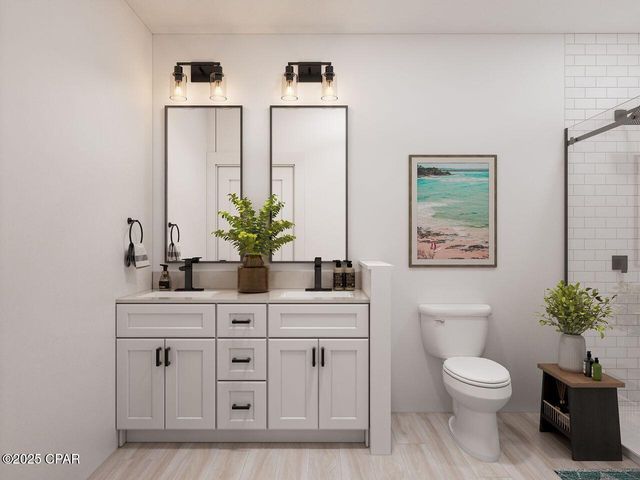 3542 Hunt Court, Chipley, FL 32428