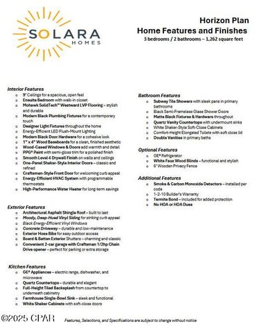 3542 Hunt Court, Chipley, FL 32428