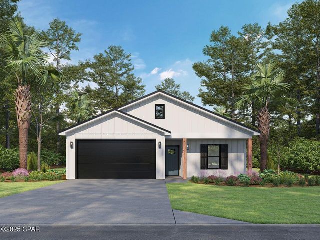 3542 Hunt Court, Chipley, FL 32428