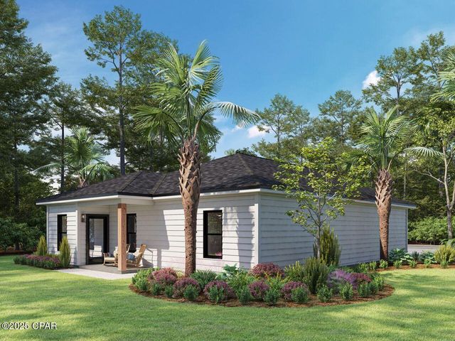 3542 Hunt Court, Chipley, FL 32428