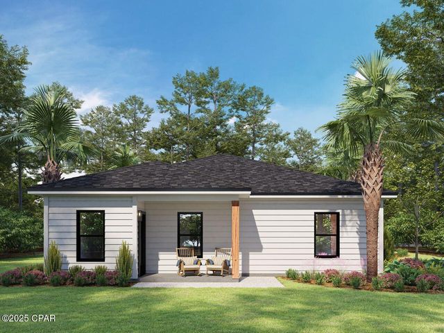 3542 Hunt Court, Chipley, FL 32428