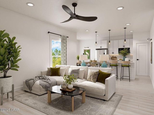 3542 Hunt Court, Chipley, FL 32428