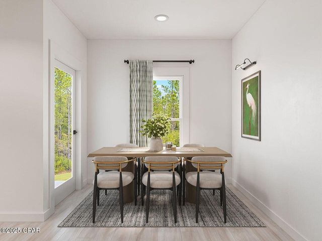 3542 Hunt Court, Chipley, FL 32428