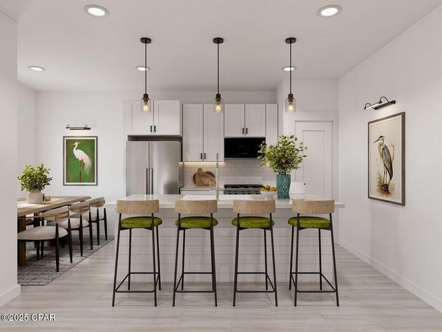 3542 Hunt Court, Chipley, FL 32428