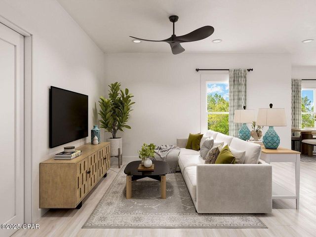 3542 Hunt Court, Chipley, FL 32428