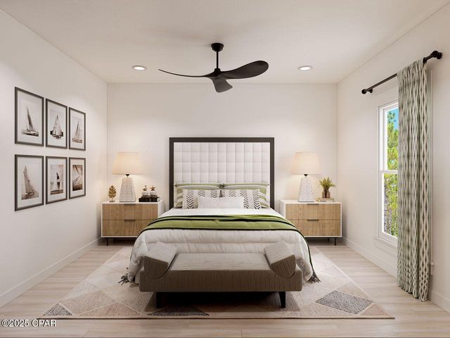 3542 Hunt Court, Chipley, FL 32428