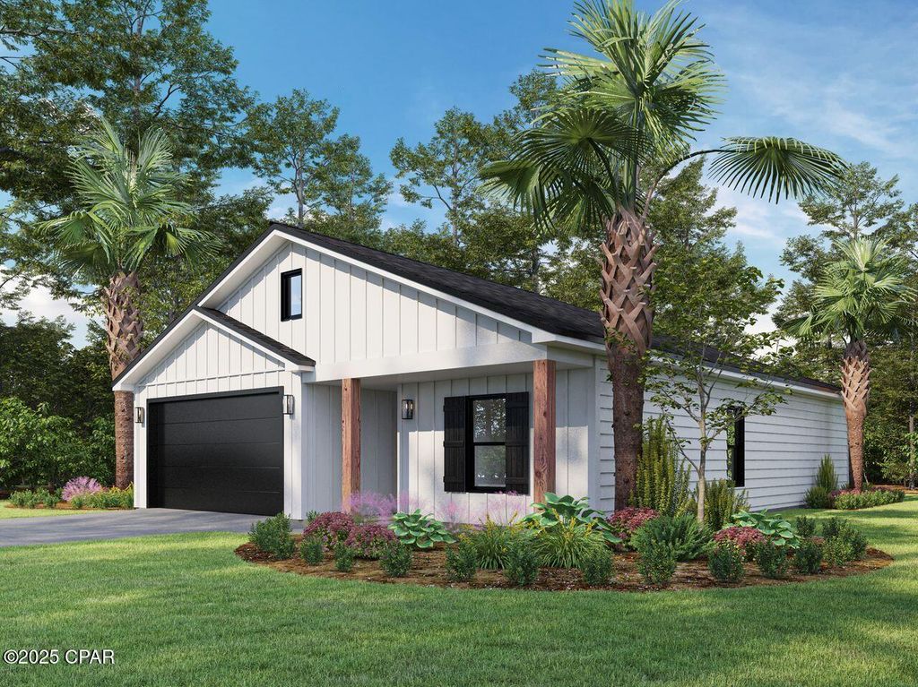 3542 Hunt Court, Chipley, FL 32428