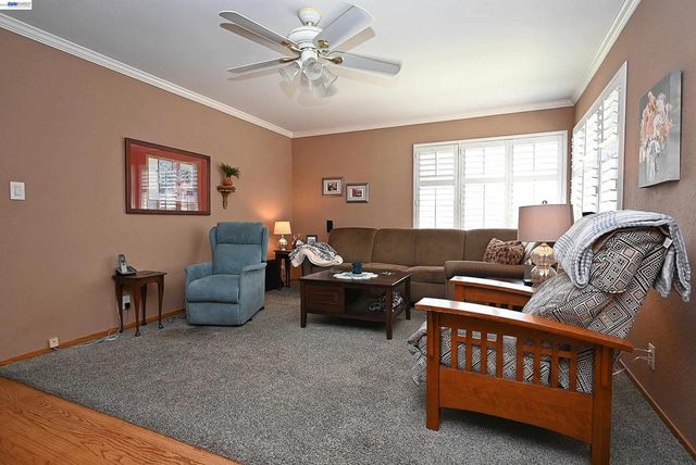 5332 Selma Ave, Fremont, CA 94536