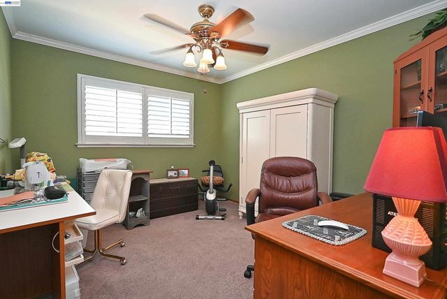 5332 Selma Ave, Fremont, CA 94536