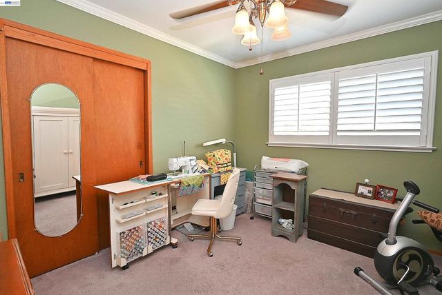 5332 Selma Ave, Fremont, CA 94536