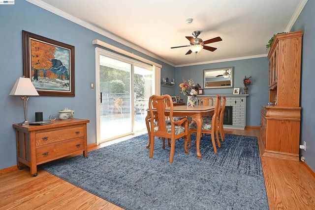 5332 Selma Ave, Fremont, CA 94536