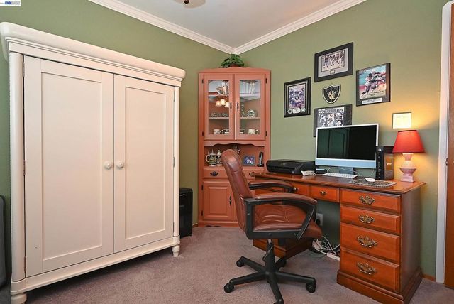 5332 Selma Ave, Fremont, CA 94536