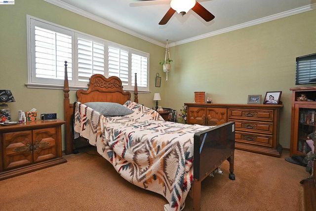 5332 Selma Ave, Fremont, CA 94536