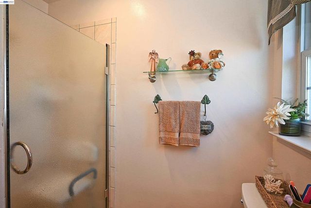 5332 Selma Ave, Fremont, CA 94536