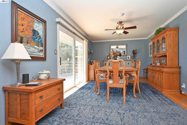 5332 Selma Ave, Fremont, CA 94536