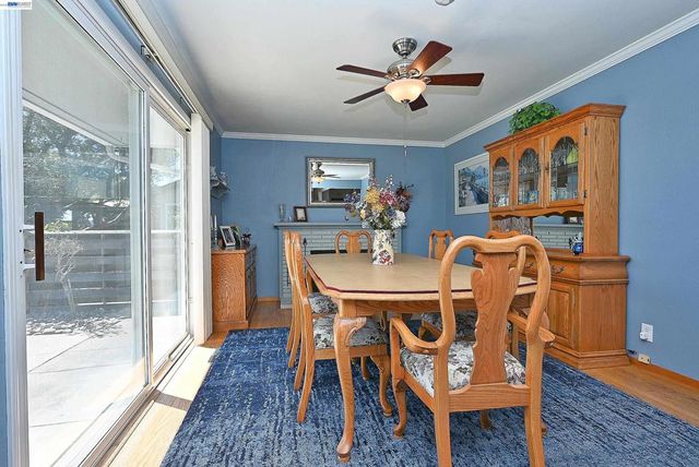 5332 Selma Ave, Fremont, CA 94536