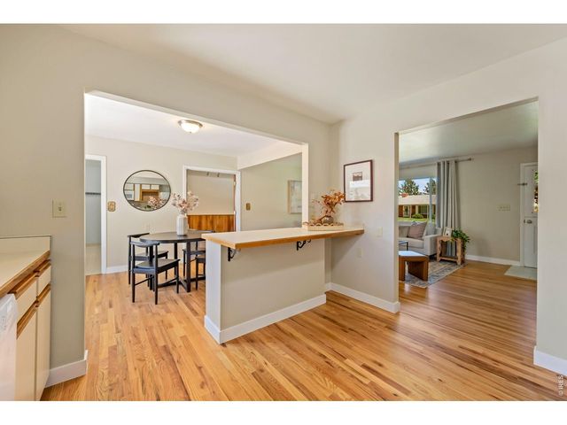 1025 Montview Rd, Fort Collins, CO 80521
