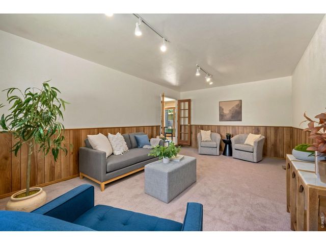 1025 Montview Rd, Fort Collins, CO 80521