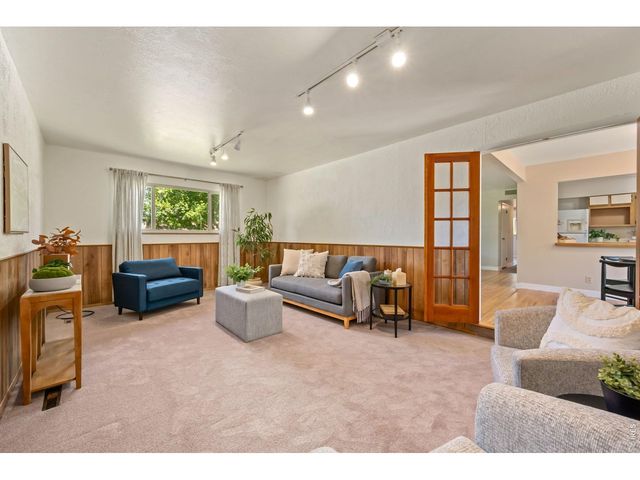 1025 Montview Rd, Fort Collins, CO 80521
