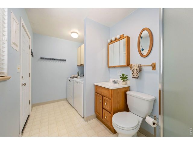 1025 Montview Rd, Fort Collins, CO 80521